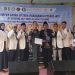 Sinergi Wisata dan Digitalisasi: Rektor ITB Nusantara Bersama Lintas Sektor Hadiri Tasyakuran Mt. Nirwana dan Penyerahan Website Desa