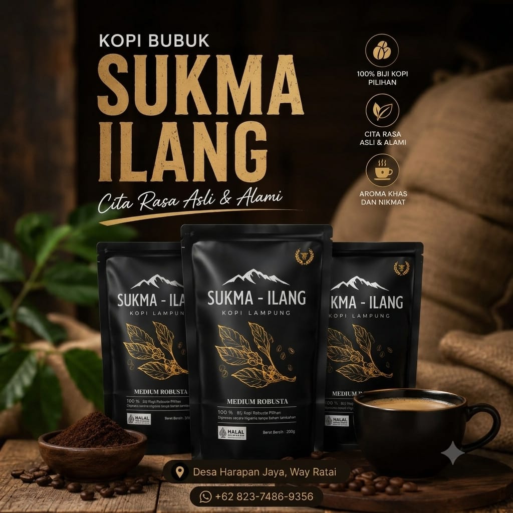 Produk